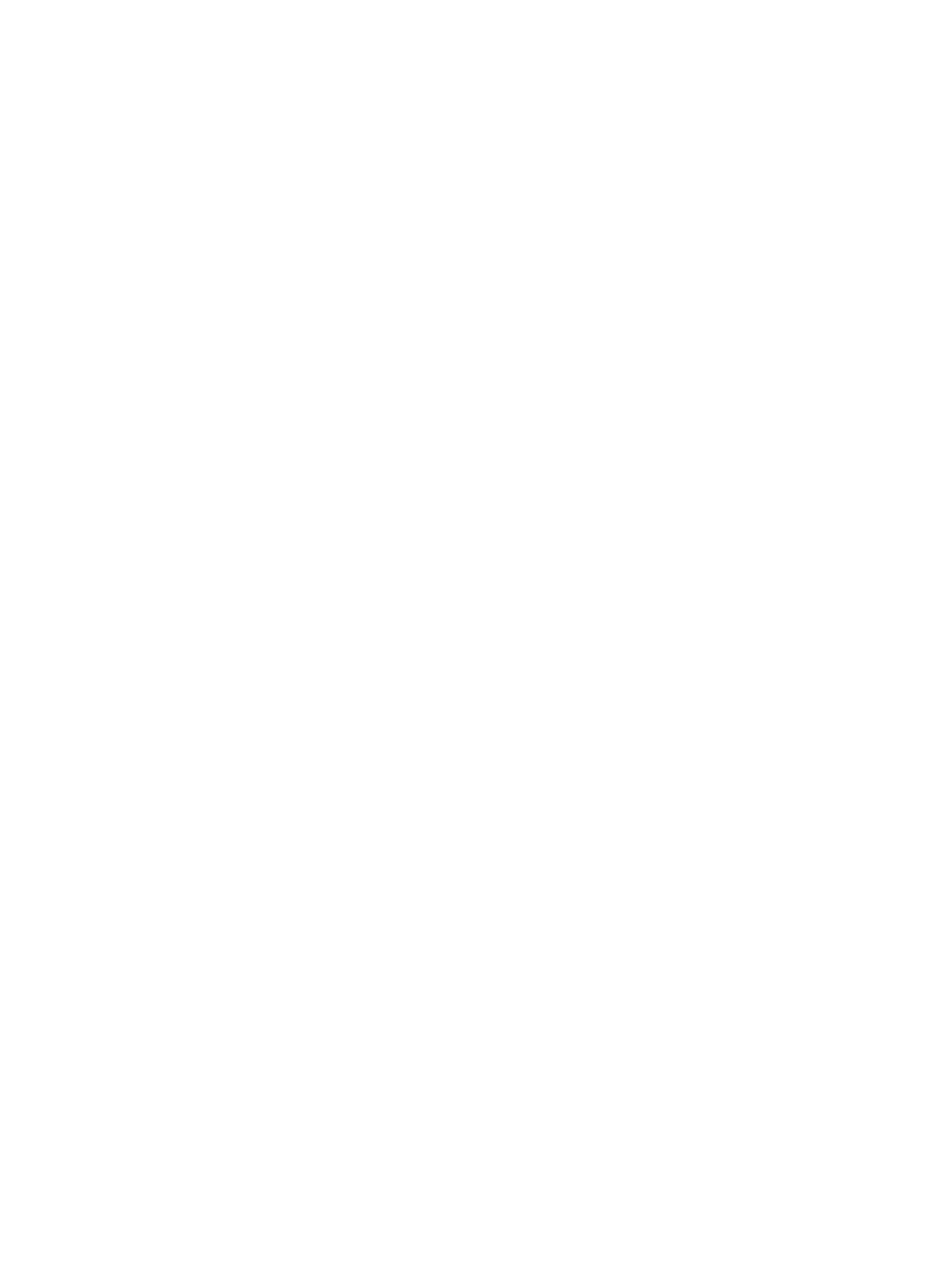 Official Merchandise - Bybit Stockholm Open 